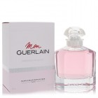 Mon Guerlain Sparkling Bouquet By Guerlain 100ml Edps Womens Perfume
