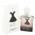 La Petite Robe Noire Ma Premiere Robe By Guerlain 100ml Edps Womens Perfume