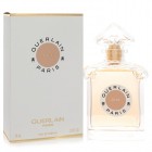 Idylle By Guerlain 75ml Edps Womens Perfume