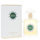 Jardins de Bagatelle By Guerlain 75ml Edps Womens Perfume