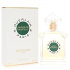Jardins de Bagatelle By Guerlain 75ml Edts Womens Perfume