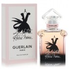 La Petite Robe Noire By Guerlain 30ml Edps Womens Perfume