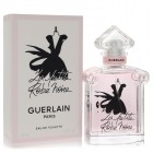 La Petite Robe Noire By Guerlain 50ml Edts Womens Perfume