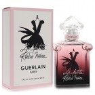 La Petite Robe Noire Intense By Guerlain 75ml Edps Womens Perfume