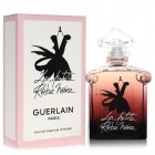 La Petite Robe Noire Intense By Guerlain 100ml Edps Womens Perfume