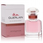 Mon Guerlain Intense By Guerlain 30ml Edps Womens Perfume