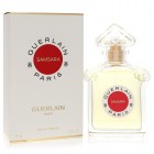 Samsara (New Packaging) By Guerlain 75ml Edps Womens Perfume