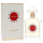 Samsara (New Packaging) By Guerlain 75ml Edts Womens Perfume