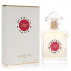 Champs Elysees By Guerlain 75ml Edts Womens Perfume