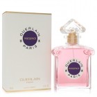 Insolence (New) By Guerlain 75ml Edts Womens Perfume
