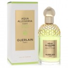 Aqua Allegoria Forte Nerolia Vetiver By Guerlain 75ml Edps Unisex Fragrance