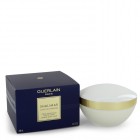 Shalimar By Guerlain 207ml Body Cream Womens Perfume