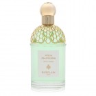 Aqua Allegoria Rosa Verde By Guerlain 125ml Edts-Tester Womens Perfume