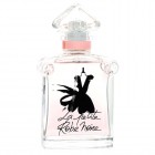 La Petite Robe Noire By Guerlain 50ml Edts-Unboxed Womens Perfume