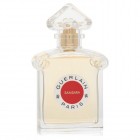 Samsara (New Packaging) By Guerlain 75ml Edts-Unboxed Womens Perfume