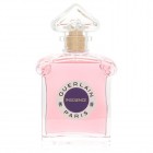 Insolence By Guerlain 75ml Edts-Unboxed Womens Perfume