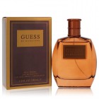 Guess Marciano Men By Guess 100ml Edts Mens Fragrance