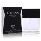 Guess Seductive Homme By Guess 100ml Edts Mens Fragrance