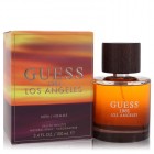 Guess 1981 Los Angeles Man By Guess 100ml Edts Mens Fragrance