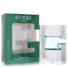Guess Man By Guess 150ml Edts Mens Fragrance