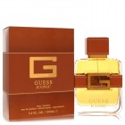 Guess Iconic By Guess 100ml Edps Mens Fragrance