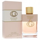 Guess Iconic By Guess 100ml Edps Mens Fragrance