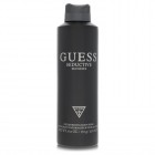 Guess Seductive Homme By Guess 177ml Deodorant Spray Mens Fragrance