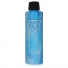Guess Elements Blue Frost By Guess 177ml Body Spray Mens Fragrance