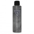 Guess Elements Cool Slate By Guess 177ml Body Spray Mens Fragrance