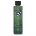 Guess Elements Forest Green By Guess 177ml Body Spray Mens Fragrance