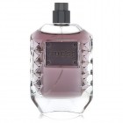 Guess Dare Men By Guess 50ml Edts-Tester Mens Fragrance