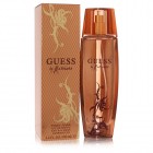Guess Marciano By Guess 100ml Edps Womens Perfume