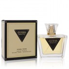 Guess Seductive By Guess 75ml Edts Womens Perfume