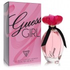 Guess Girl By Guess 100ml Edts Womens Perfume