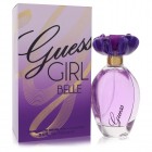 Guess Girl Belle By Guess 100ml Edts Womens Perfume