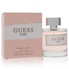 Guess 1981 By Guess 100ml Edts Womens Perfume