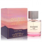 Guess 1981 Los Angeles Woman By Guess 100ml Edts Womens Perfume