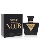 Guess Seductive Noir Women By Guess 75ml Edts Womens Perfume