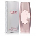 Guess Forever For Women By Guess 75ml Edps Womens Perfume