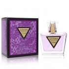 Seductive Charm By Guess 75ml Edts Womens Perfume