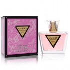 Seductive Kiss By Guess 75ml Edts Womens Perfume