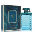 Guess Uomo Acqua By Guess 100ml Edts Mens Fragrance