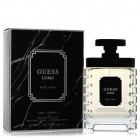 Guess Uomo By Guess 100ml Edts Mens Fragrance