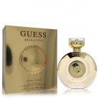 Bella Vita By Guess 100ml Edps Womens Perfume
