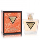 Seductive Flirt By Guess 75ml Edts Womens Perfume