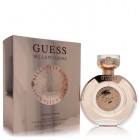 Bella Vita Rosa By Guess 100ml Edts Womens Perfume