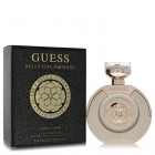 Bella Vita Paradiso By Guess 100ml Edps Womens Perfume