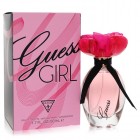 Guess Girl By Guess 50ml Edts Womens Perfume