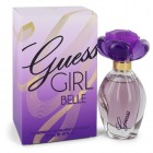 Guess Girl Belle By Guess 50ml Edts Womens Perfume