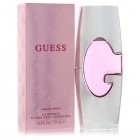 Guess By Guess 75ml Edps Womens Perfume